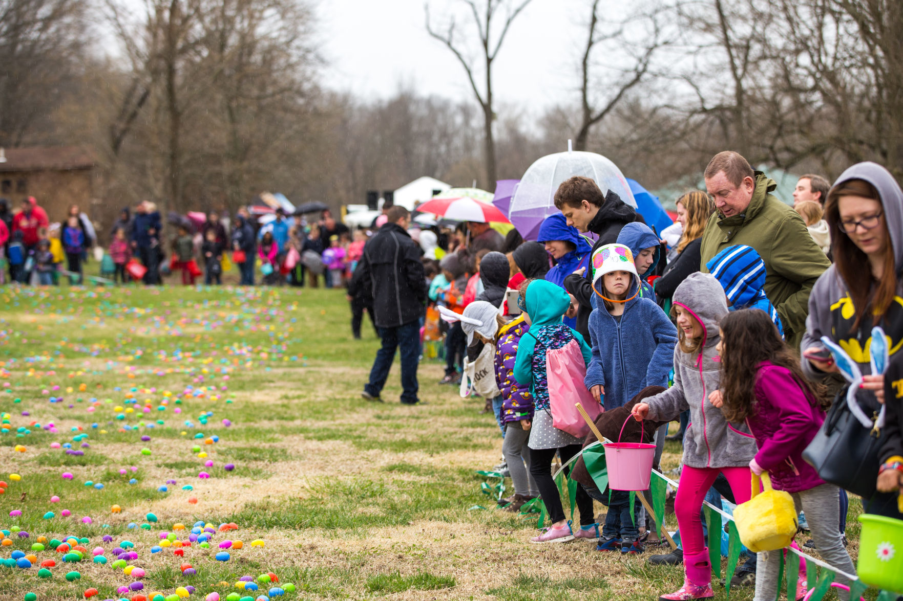 03212018Leukemia_LymphomaSocietyHuntfortheCure45.jpg